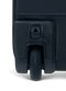 Foldable Plume Reisetasche