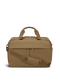 Lost In Berlin 24H Bag