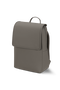 Lipault Lost In Berlin Square Backpack 2.0  Ash Stone Lipault Lost In Berlin Square Backpack 2.0  Ash Stone