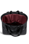 Lipault Lost In Berlin The Carry-Away  Black Lipault Lost In Berlin The Carry-Away  Black