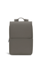 Lipault Lost In Berlin Square Backpack 2.0  Ash Stone Lipault Lost In Berlin Square Backpack 2.0  Ash Stone