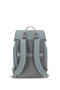 Lipault Lost In Berlin Mini Exile Backpack  Cement Storm Lipault Lost In Berlin Mini Exile Backpack  Cement Storm