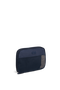Lipault Lipault Travel Accessories Compression Packing Cube M  Navy Lipault Lipault Travel Accessories Compression Packing Cube M  Navy