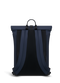 City Plume Rucksack Rolltop 15.6"