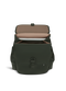 Lost In Berlin Cargo Backpack M 15.6"