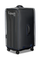 Lipault Travel Accessories Schutzh&uuml;lle f&uuml;r Koffer Trunk