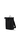 Lipault Lost In Berlin Rolltop backpack