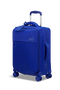 Lipault Plume Cabin 55cm  Magnetic Blue Lipault Plume Cabin 55cm  Magnetic Blue
