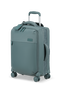 Plume Cabin suitcase 55cm