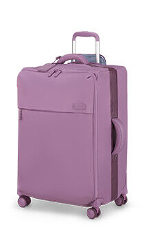 Lipault Plume Spinner (4 wheels) 70cm