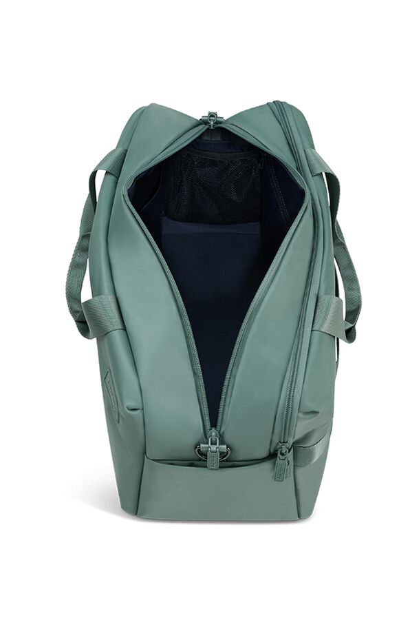 Lipault City Plume 24H Bag 2.0  Dry Sage Lipault City Plume 24H Bag 2.0  Dry Sage