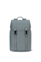 Lipault Lost In Berlin Mini Exile Backpack  Cement Storm Lipault Lost In Berlin Mini Exile Backpack  Cement Storm