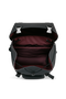 Lipault Lost In Berlin Exile Backpack  Black Lipault Lost In Berlin Exile Backpack  Black