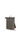 Lipault Lost In Berlin Rolltop Backpack 15.6"