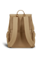 Lost In Berlin Cargo Rucksack