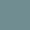 Pebble Blue Pebble Blue