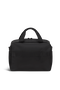 Lipault City Plume Carryall Black