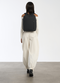 Lost In Berlin Reiserucksack Light 15.6"
