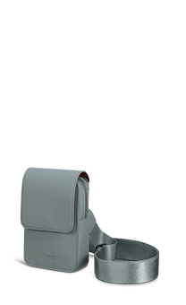 Lipault Lost In Berlin Crossover Reisetasche