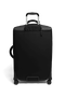 Lipault Plume Long Trip 70cm  Black