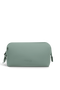 Lipault Lost In Berlin Toiletry Kit 2.0 S  Yoga Green