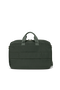 Lipault 4BIZ Laptop Bag Fair Green
