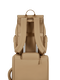 Lost In Berlin Cargo Rucksack