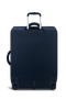 Lipault Foldable Plume Long Trip 75cm  Navy