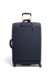 Lipault Plume Avenue Spinner 72cm  Night Blue Lipault Plume Avenue Spinner 72cm  Night Blue
