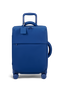 Lipault Lost In Berlin Cabin 2.0 55cm  Blue Me Away Lipault Lost In Berlin Cabin 2.0 55cm  Blue Me Away