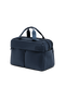 Lipault City Plume 24H Bag 2.0  Navy Lipault City Plume 24H Bag 2.0  Navy