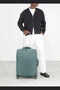 Plume Medium trip suitcase 63cm