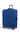 Lipault Lost In Berlin Long trip suitcase 70cm