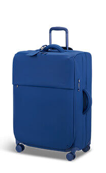 Lipault Lost In Berlin Koffer Long Trip 72cm