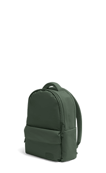 Lipault City Plume Rucksack 15" Lipault City Plume Rucksack 15"