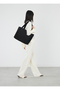 Lipault Lost In Berlin The Carry-Away  Black Lipault Lost In Berlin The Carry-Away  Black