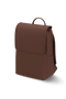 Lipault Lost In Berlin Square Backpack 2.0  Spiced Mocha Lipault Lost In Berlin Square Backpack 2.0  Spiced Mocha