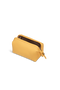 Lipault Lost In Berlin Toiletry Kit 2.0 S  Mango Burst