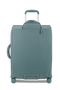 Plume Medium trip suitcase 63cm