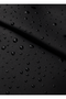Lipault Lost In Berlin The Carry-Away  Black Lipault Lost In Berlin The Carry-Away  Black