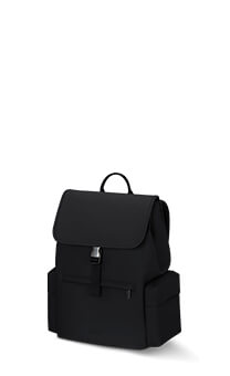 Lipault Lost In Berlin Rucksack Cargo 15.6" Lipault Lost In Berlin Rucksack Cargo 15.6"