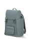 Lipault Lost In Berlin Exile Backpack  Cement Storm Lipault Lost In Berlin Exile Backpack  Cement Storm