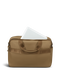 Lost In Berlin 24H Bag