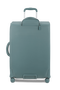 Plume Long trip suitcase 70cm