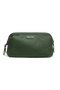 Lipault Plume Accessoires Toilet Kit M  Khaki Lipault Plume Accessoires Toilet Kit M  Khaki