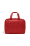 Lipault City Plume Reporter  Cherry Red