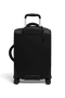 Lipault Plume Cabin 55cm  Black