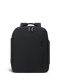 Lost In Berlin Reiserucksack Light 15.6"