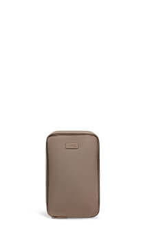 Lipault Lipault Travel Accessories Schuhbeutel