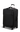 Lipault Lost In Berlin Long trip suitcase 70cm 1.0